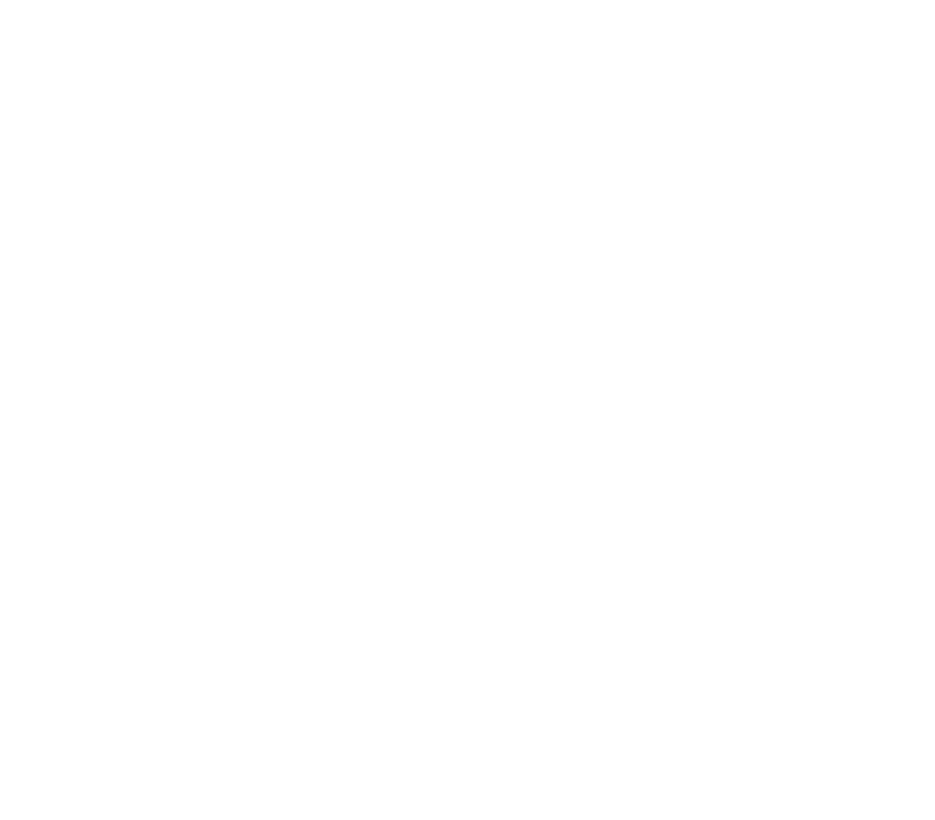 Verbo da Vida Jundiai